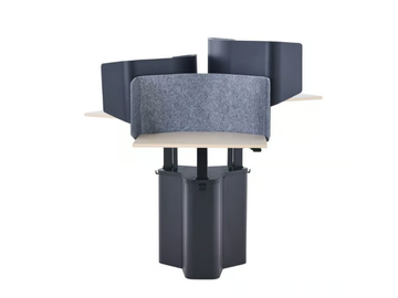 oe1-height-adjustable-office-desk-herman-miller-549582-rel8a23f77e.jpg